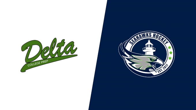 Team Matchup Image Service.