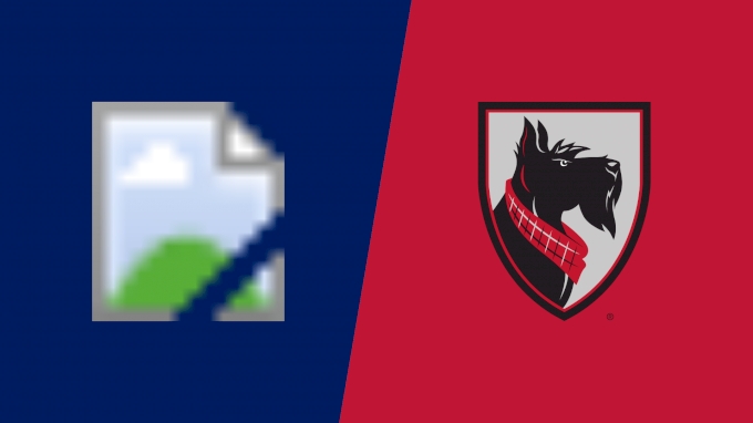 Team Matchup Image Service.