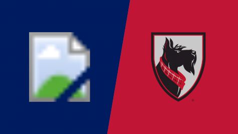 Replay: Rochester vs Carnegie Mellon | Oct 12 @ 10 AM