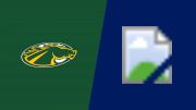 Replay: Skidmore vs Rochester | Oct 3 @ 4 PM