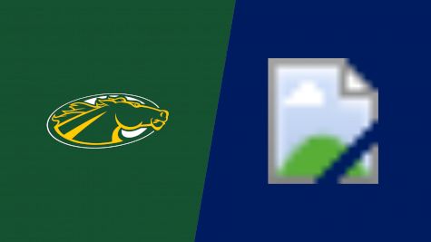 Replay: Skidmore vs Rochester | Oct 3 @ 4 PM