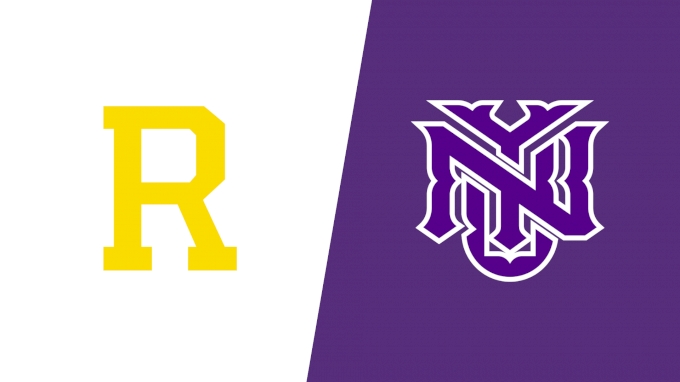 Team Matchup Image Service.