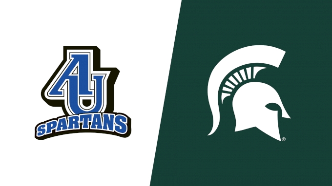 Team Matchup Image Service.