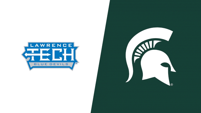 Team Matchup Image Service.