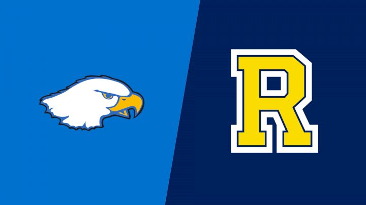 2025 Hilbert vs Rochester