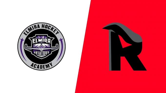 Team Matchup Image Service.