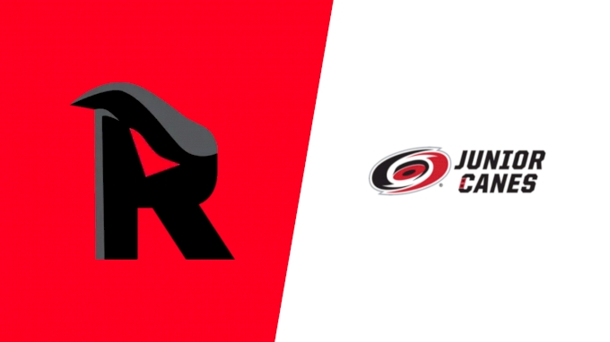 Team Matchup Image Service.