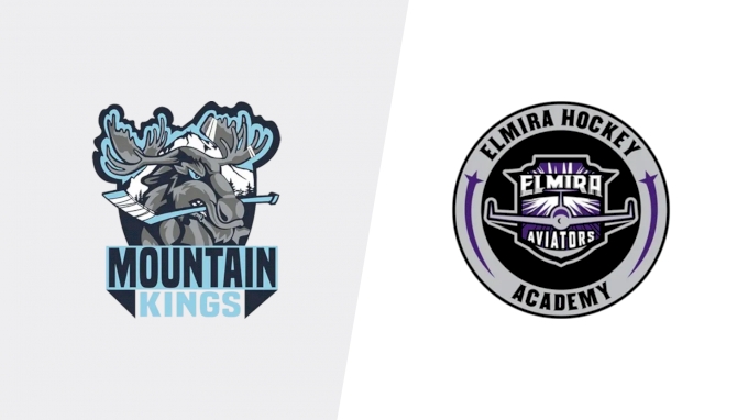 Team Matchup Image Service.