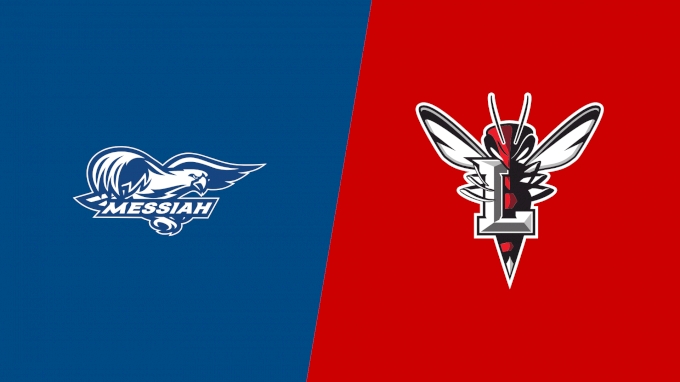 Team Matchup Image Service.