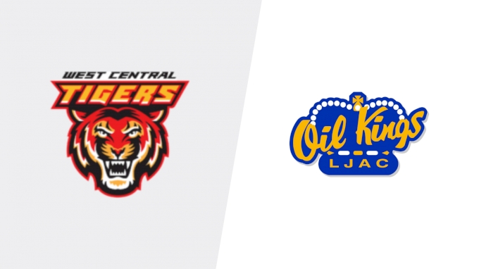 Team Matchup Image Service.