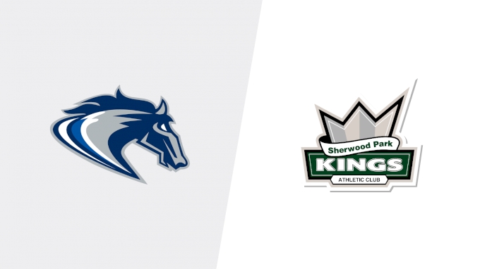 Team Matchup Image Service.