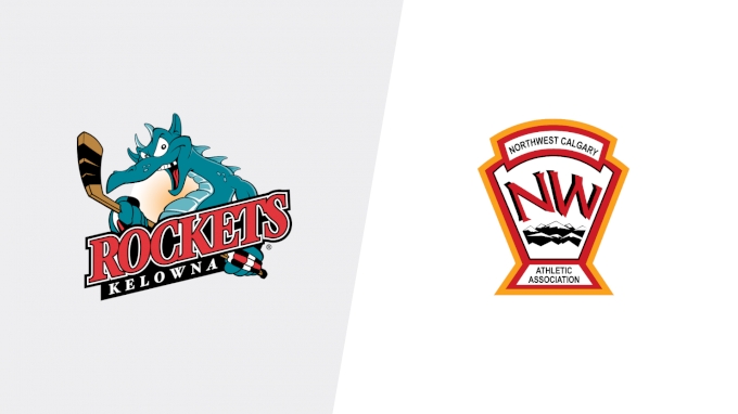 Team Matchup Image Service.