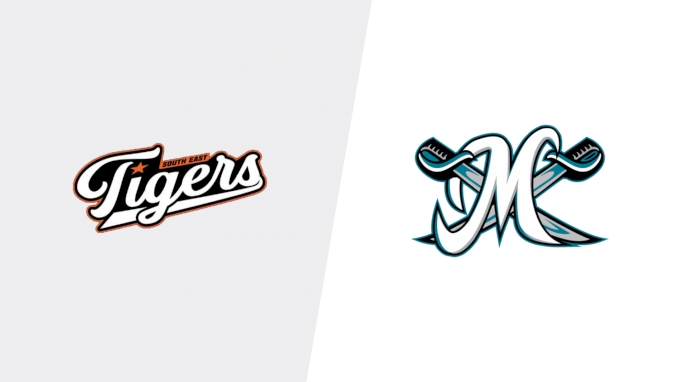 Team Matchup Image Service.