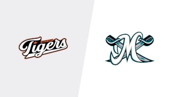 Replay: Home - 2025 SE Tigers U13 vs Martensville | Oct 10 @ 1 PM