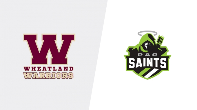 Team Matchup Image Service.