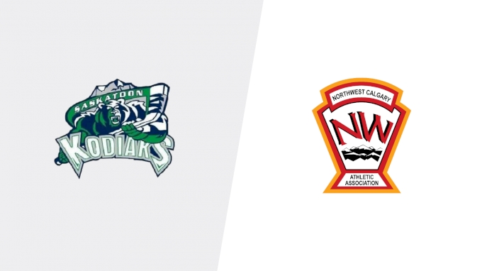 Team Matchup Image Service.