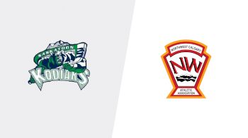 Replay: Home - 2025 SK Kodiaks vs NWCAA Black U13 | Oct 10 @ 3 PM