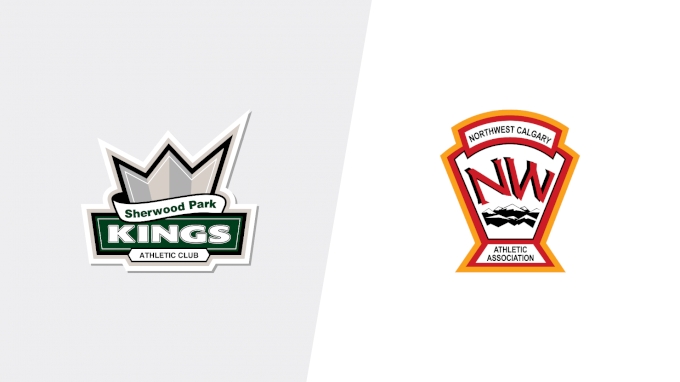 Team Matchup Image Service.