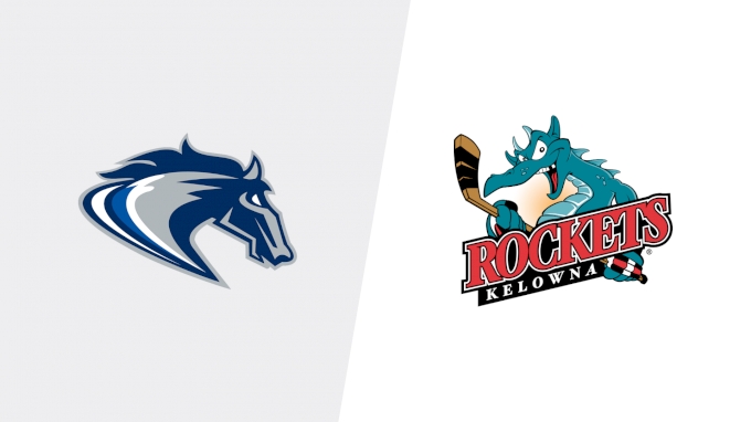 Team Matchup Image Service.