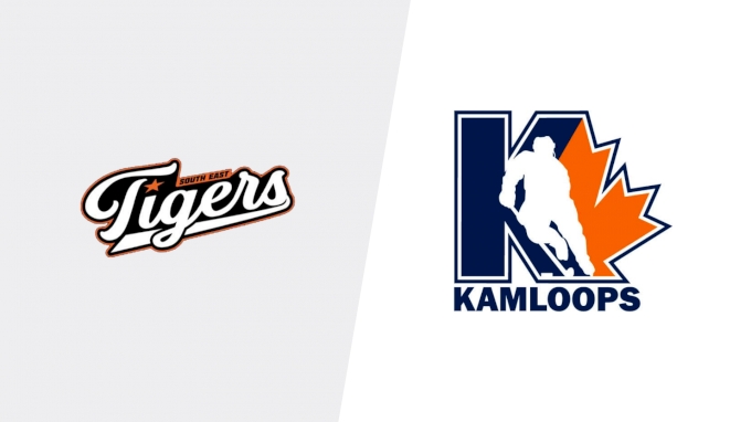 Team Matchup Image Service.