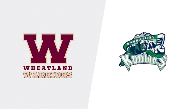 Team Matchup Image Service.