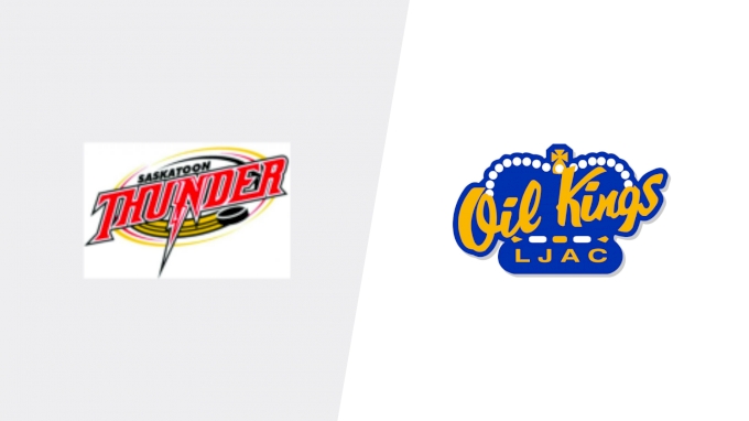 Team Matchup Image Service.