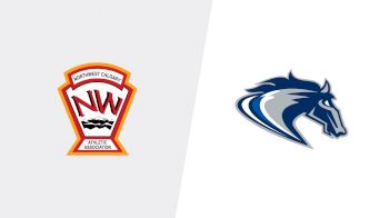 Replay: Home - 2025 NWCAA Red U13 vs Swift Current | Oct 11 @ 2 PM