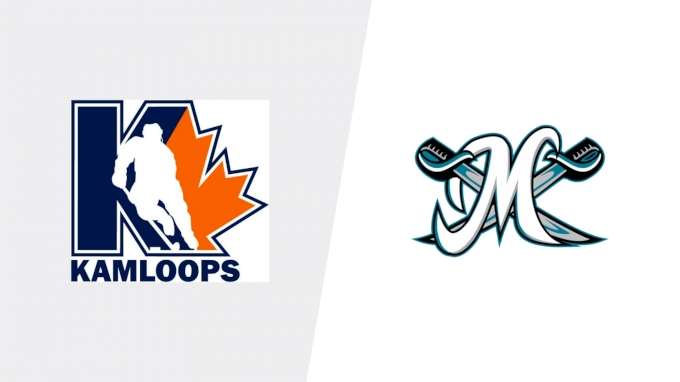 Team Matchup Image Service.