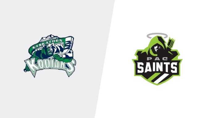 Team Matchup Image Service.