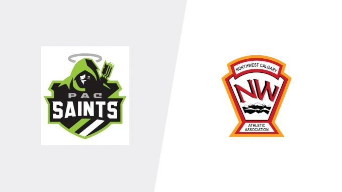 Team Matchup Image Service.