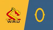 Replay: Otago vs Waikato | Oct 10 @ 6 AM