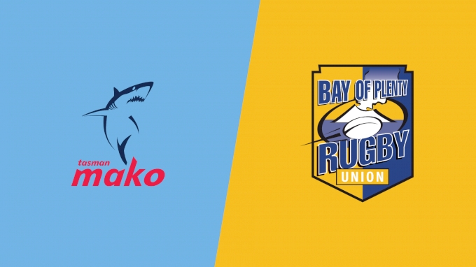 Team Matchup Image Service.