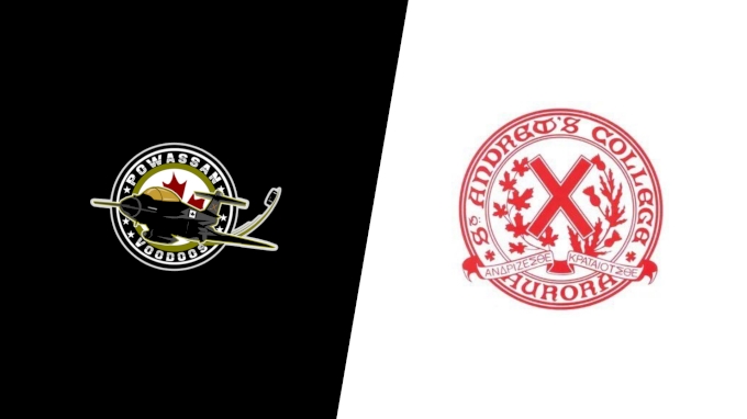 Team Matchup Image Service.