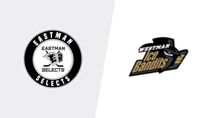 Team Matchup Image Service.