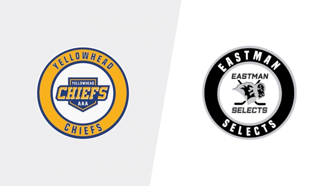 Team Matchup Image Service.