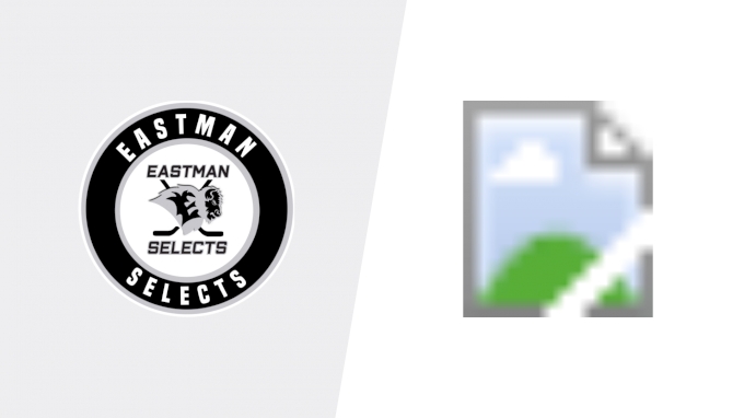 Team Matchup Image Service.