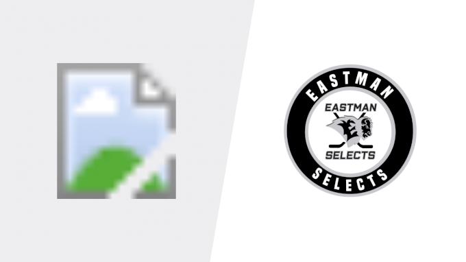 Team Matchup Image Service.