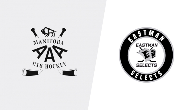 Team Matchup Image Service.