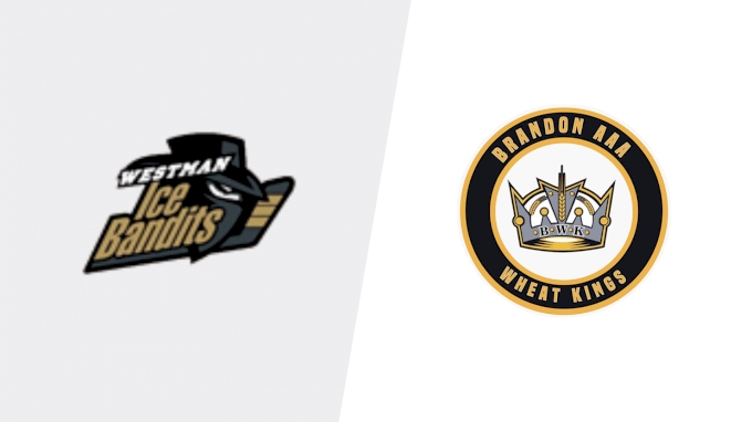 Team Matchup Image Service.