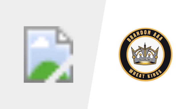 Team Matchup Image Service.