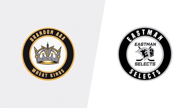 Team Matchup Image Service.