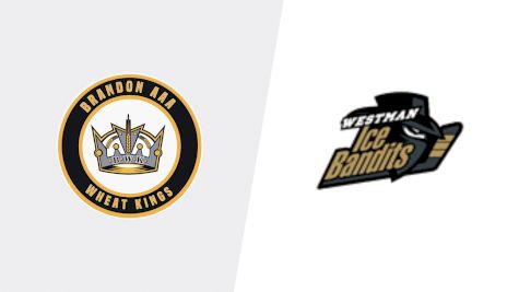 Replay: Home - 2026 Wheat Kings U17 vs Ice Bandits U17 | Feb 1 @ 1 PM