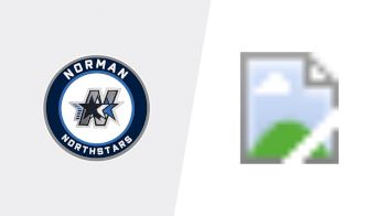 Replay: Home - 2025 Norman U18 AAA vs Kenora U18 AAA | Dec 5 @ 7 PM