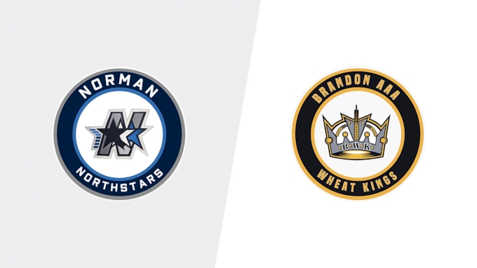 Team Matchup Image Service.