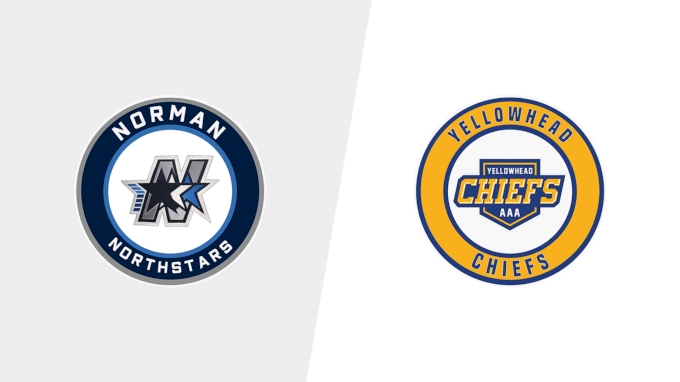 Team Matchup Image Service.