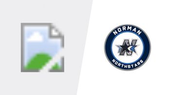 Replay: Home - 2026 Kenora U18 AAA vs Norman U18 AAA | Feb 15 @ 1 PM