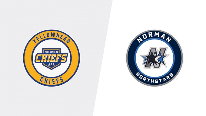 Team Matchup Image Service.