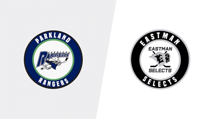 Team Matchup Image Service.