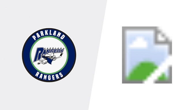 Team Matchup Image Service.