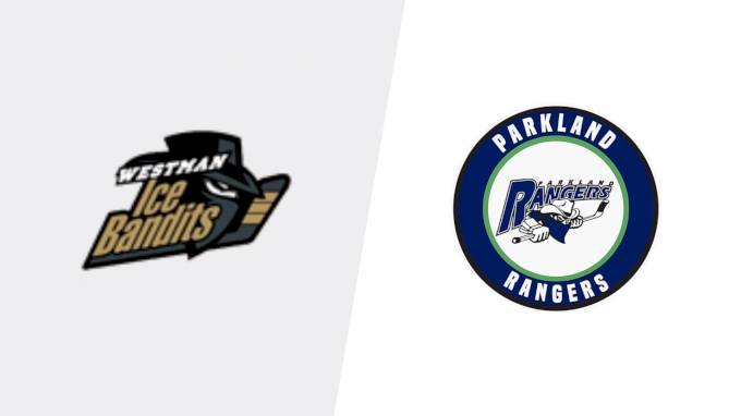 Team Matchup Image Service.